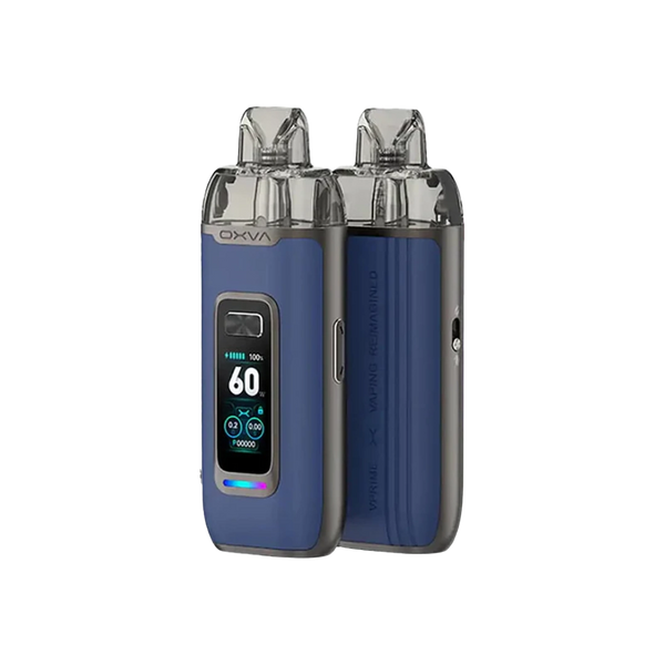 Oxva Vprime Pod Kit 60W Oxva Vprime Pod Kit 60W