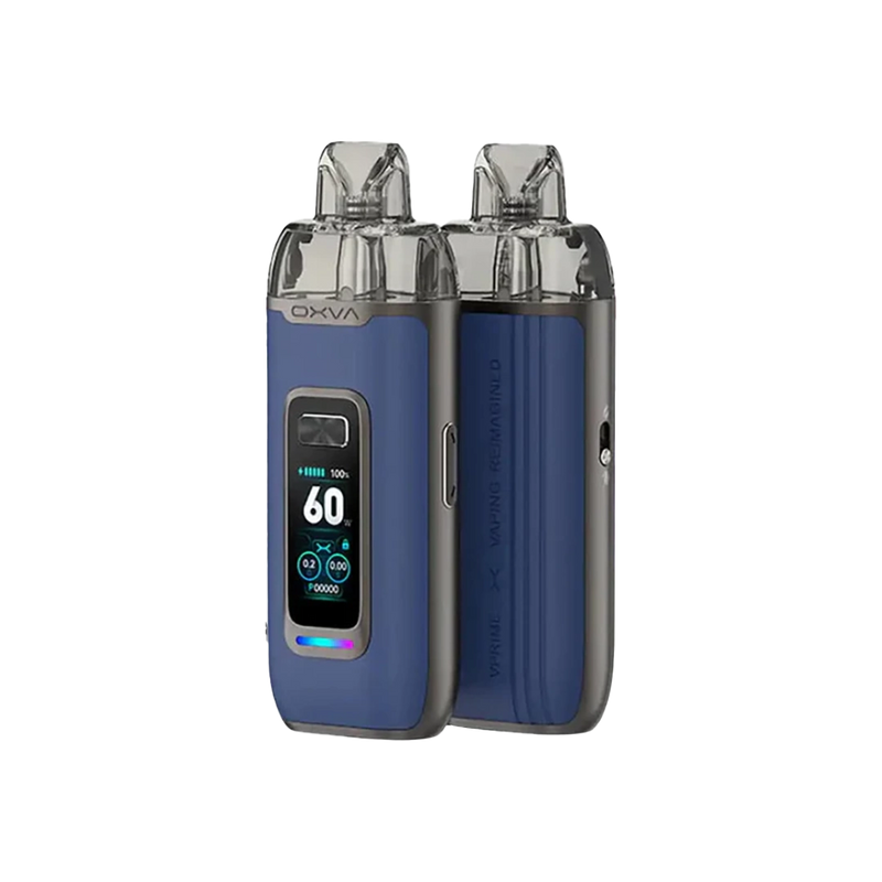 Oxva Vprime Pod Kit 60W