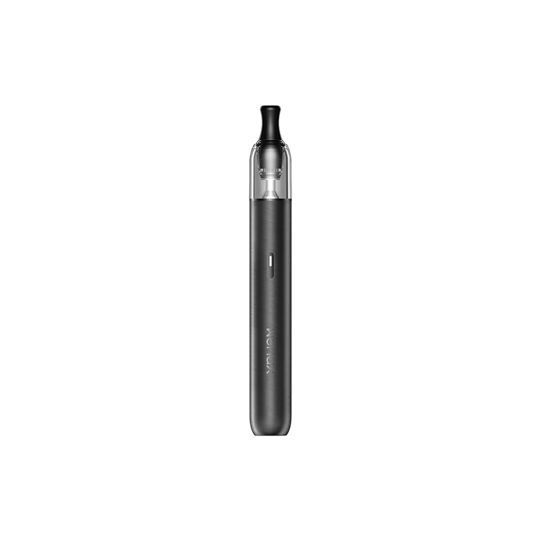Kit Pod Wenax M2 - Geekvape