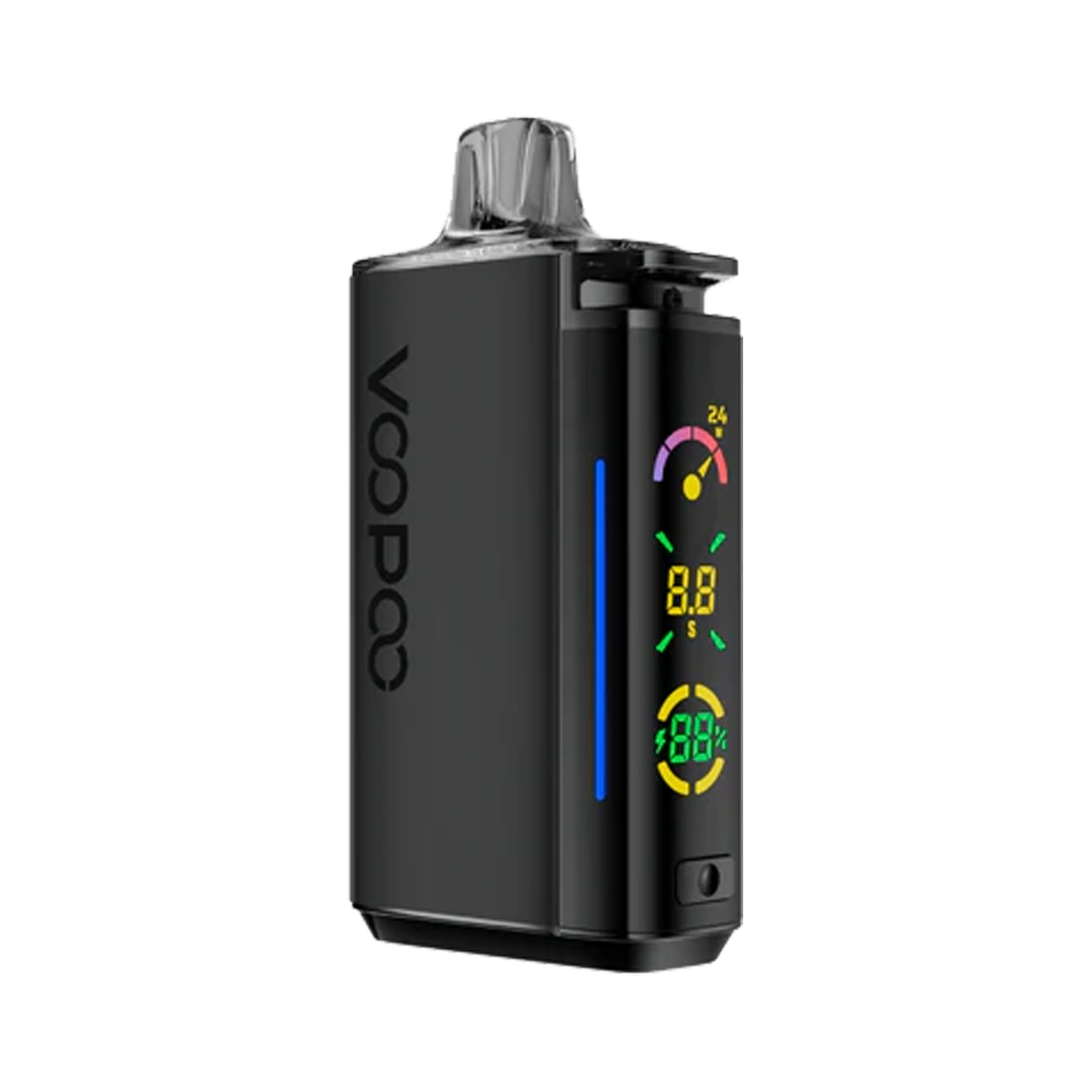 Kit Voopoo VRIZZ