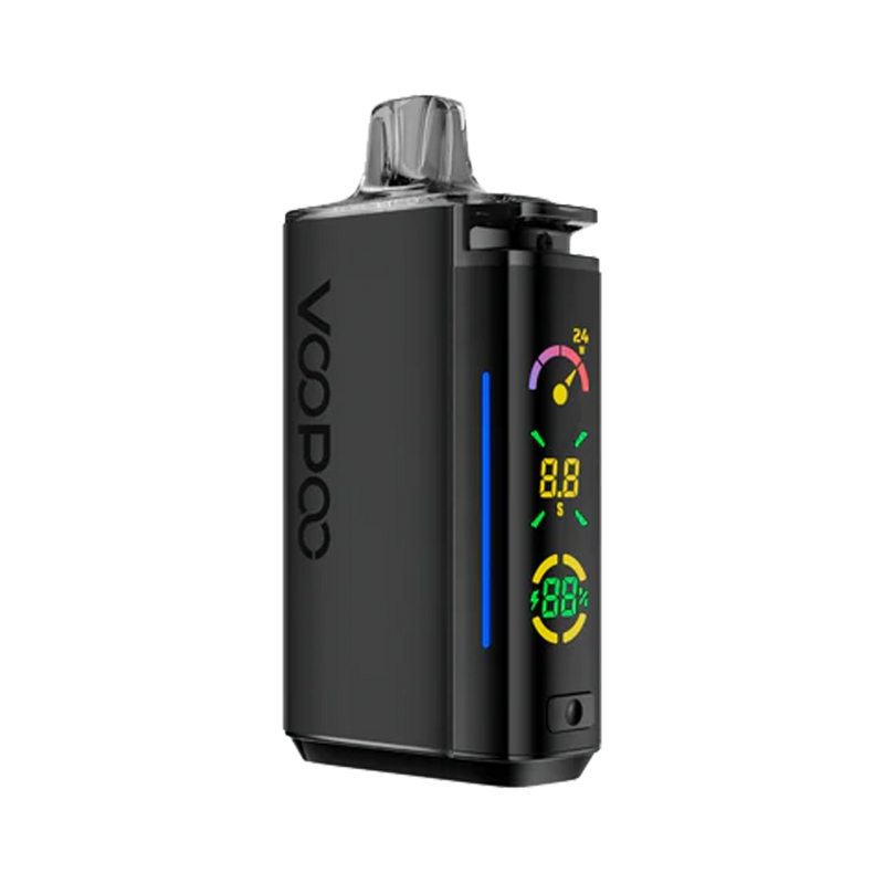 Kit Voopoo VRIZZ