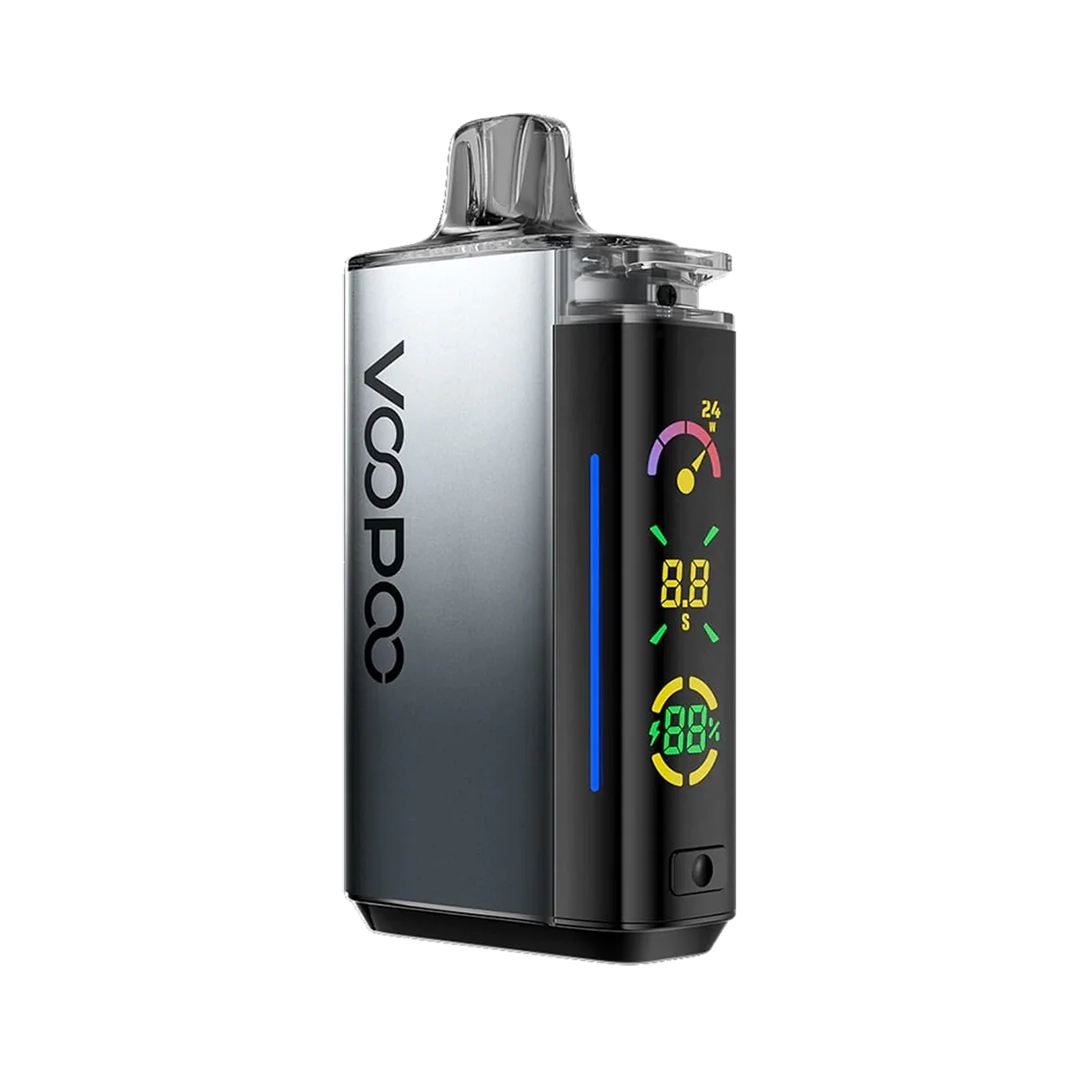 Kit Voopoo VRIZZ