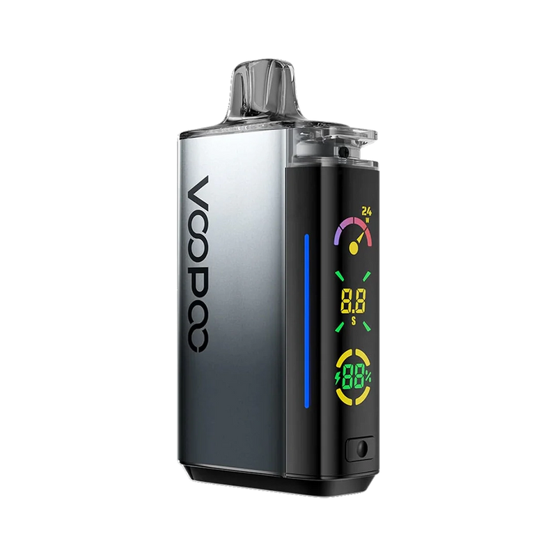 Kit Voopoo VRIZZ