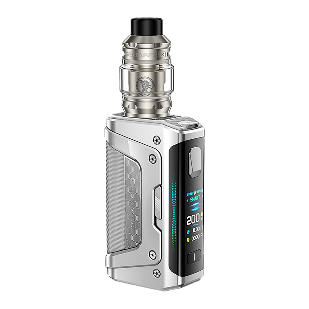 Kit Aegis Legend 5 - GeekVape