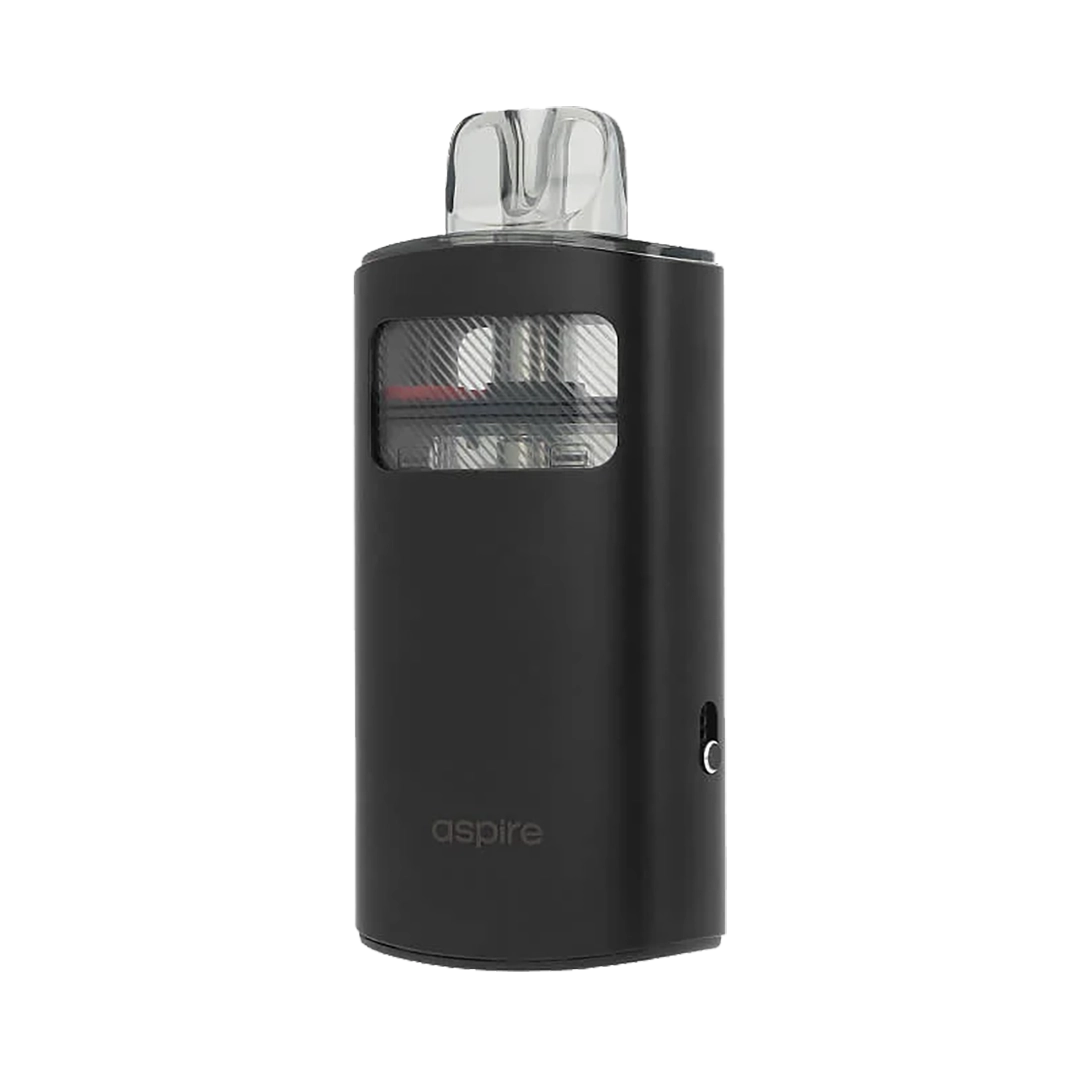 Kit Avata 15ml - Aspire