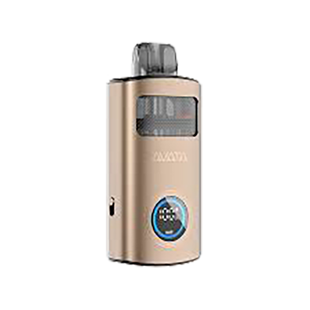 Kit Avata 15ml - Aspire