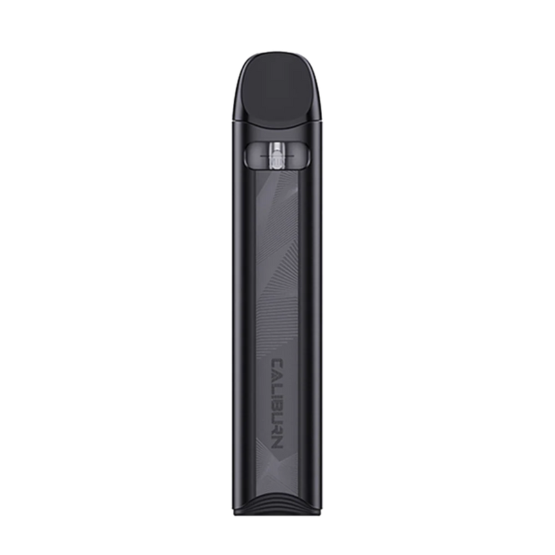 Kit Caliburn A3 -  UWELL POD  POD  xvape.ma Maroc.