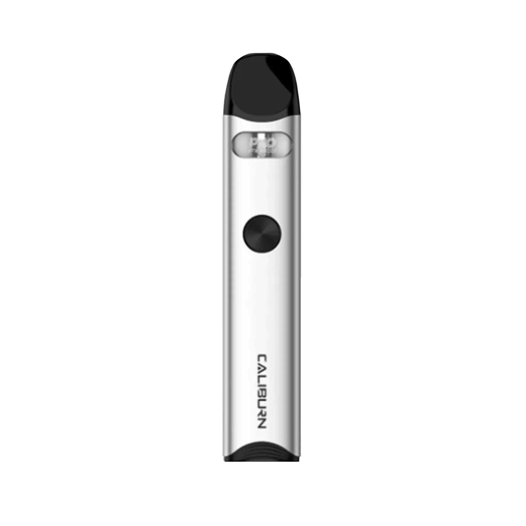 Kit Caliburn A3 -  UWELL POD  POD  xvape.ma Maroc.