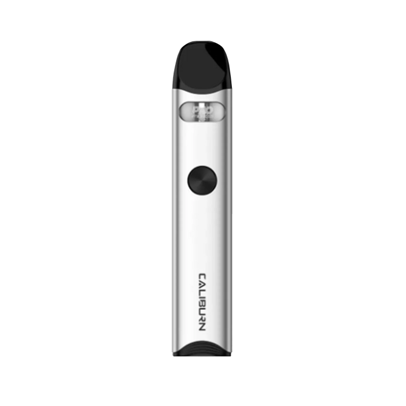 Kit Caliburn A3 -  UWELL POD  POD  xvape.ma Maroc.