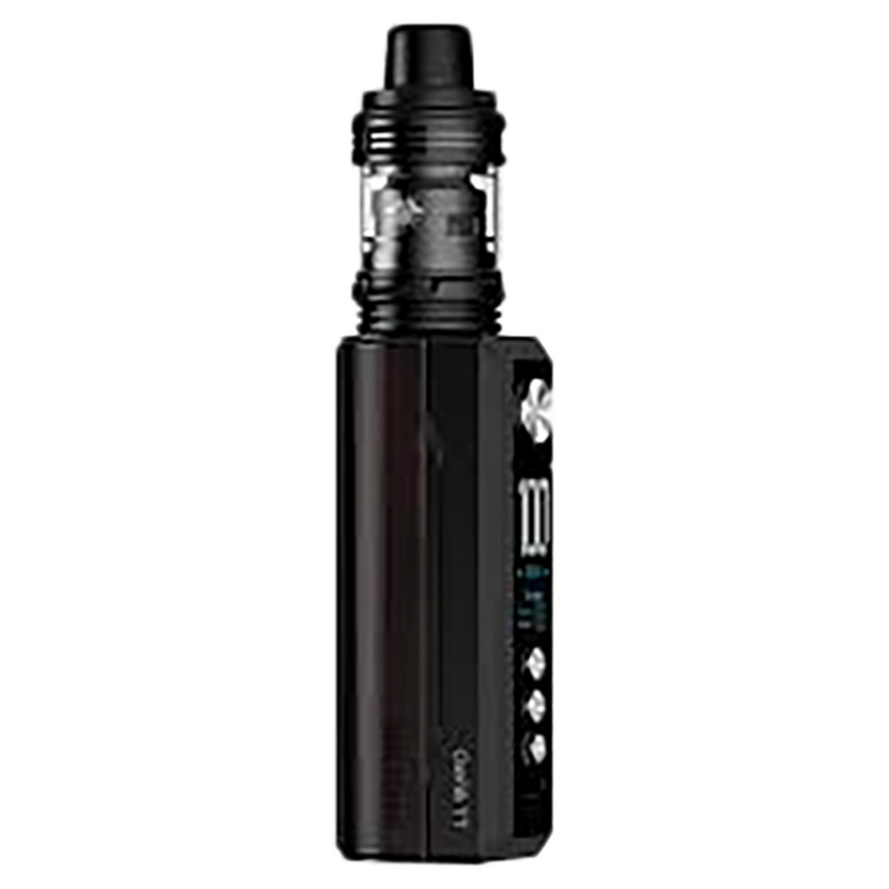 Kit Drag M100s - Voopoo - MTL  Kit  xvape.ma Maroc.