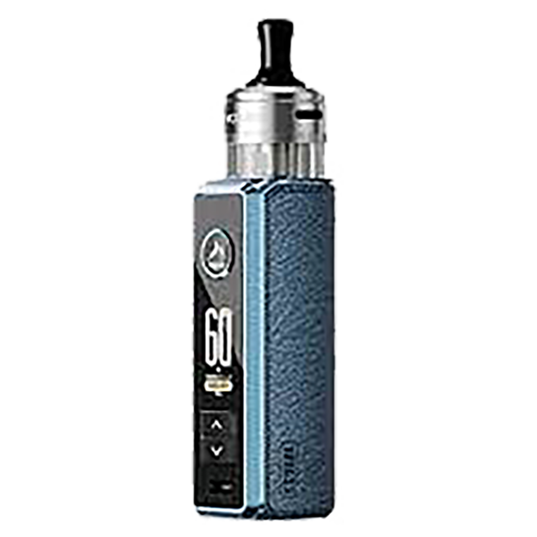 Kit Drag S3 PnP X - Voopoo Kit Drag S3 PnP X - Voopoo