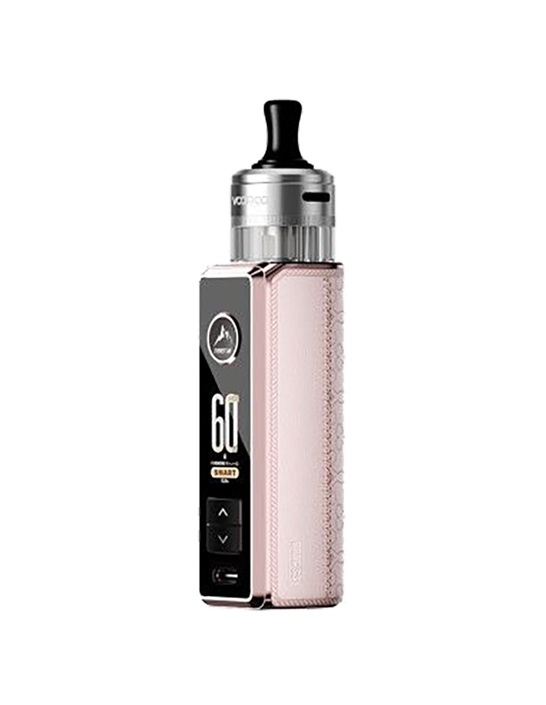 argus gt2 voopoo DRAG X Plus