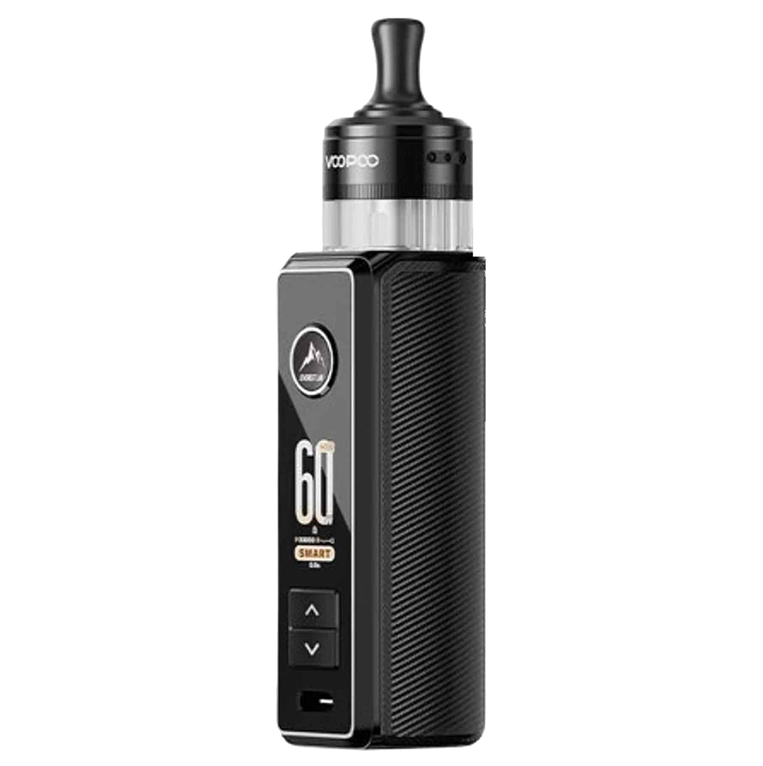 POD Mod POD Mod