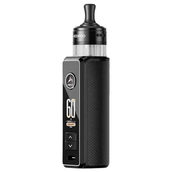 Kit Drag S3 PnP X - Voopoo
