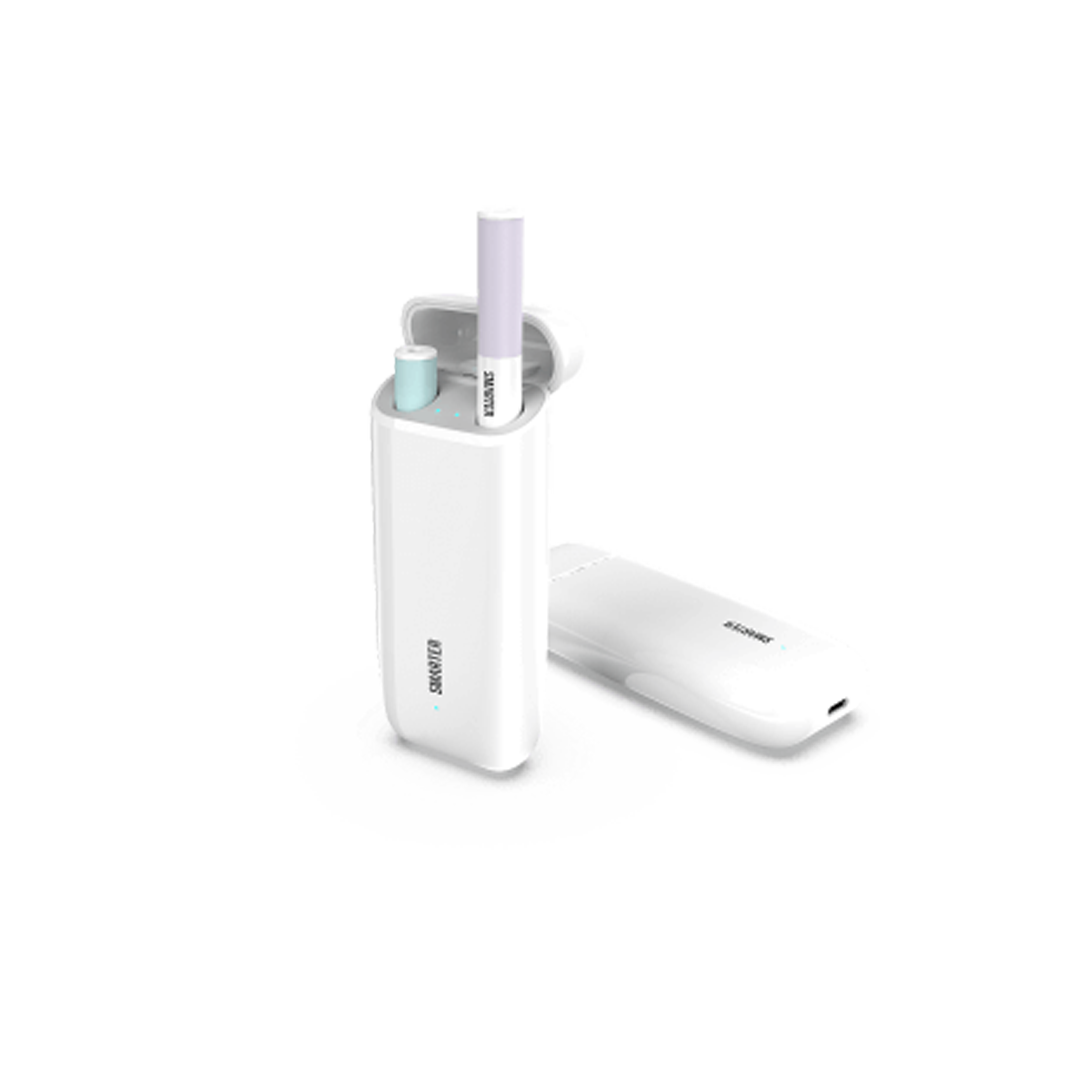 Kit Duo Smarter