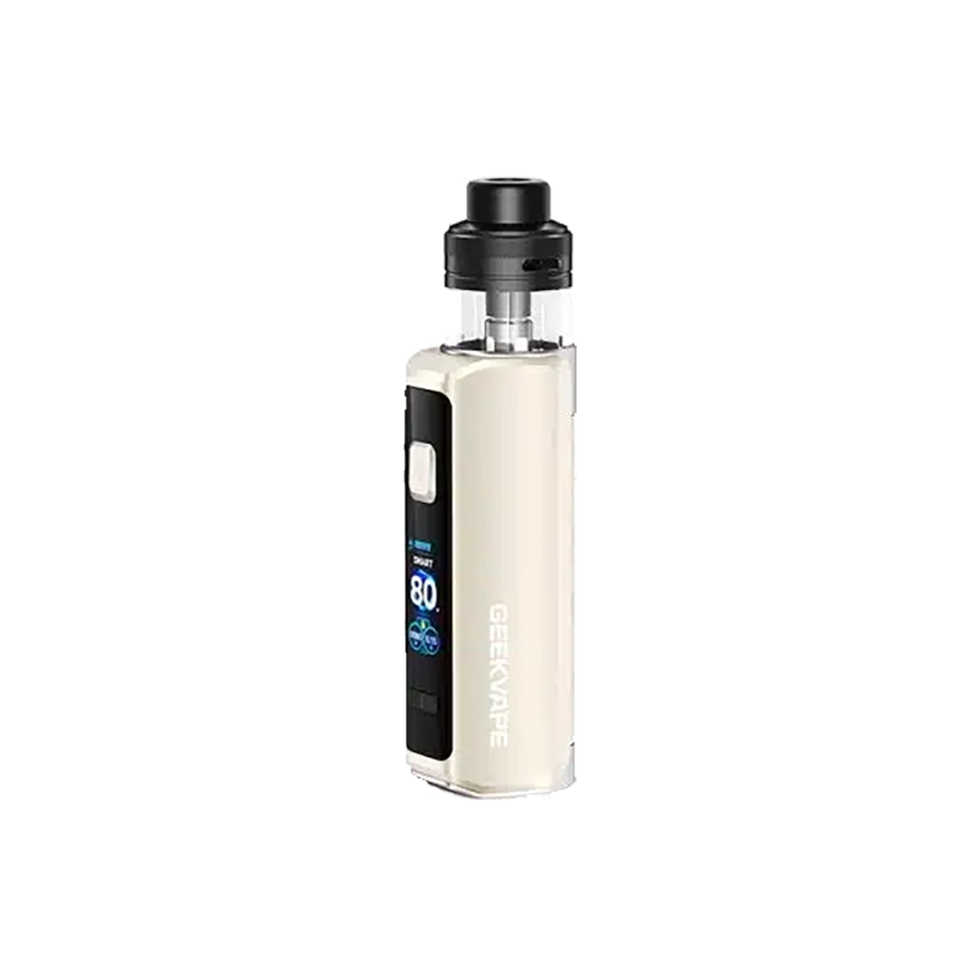 Kit Force - Geekvape
