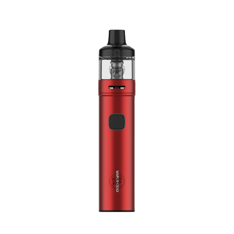 Kit GTX GO40 VAPORESSO