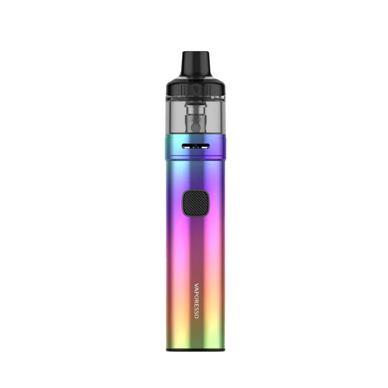 Kit GTX GO40 VAPORESSO