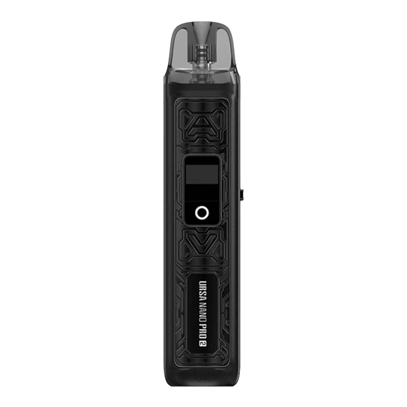 Kit Lost Vape - Ursa Nano Pro 2  POD  xvape.ma Maroc.
