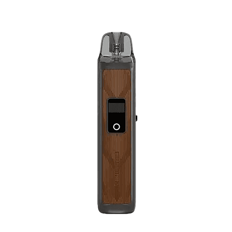 Kit Lost Vape - Ursa Nano Pro 2  POD  xvape.ma Maroc.