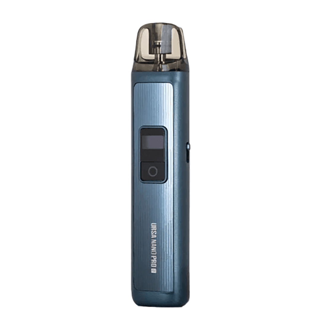 Kit Lost Vape - Ursa Nano Pro 2  POD  xvape.ma Maroc.