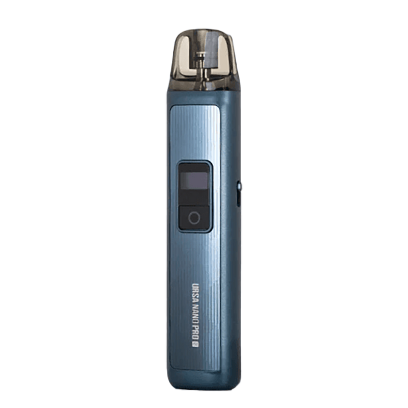 Kit Lost Vape - Ursa Nano Pro 2  POD  xvape.ma Maroc.