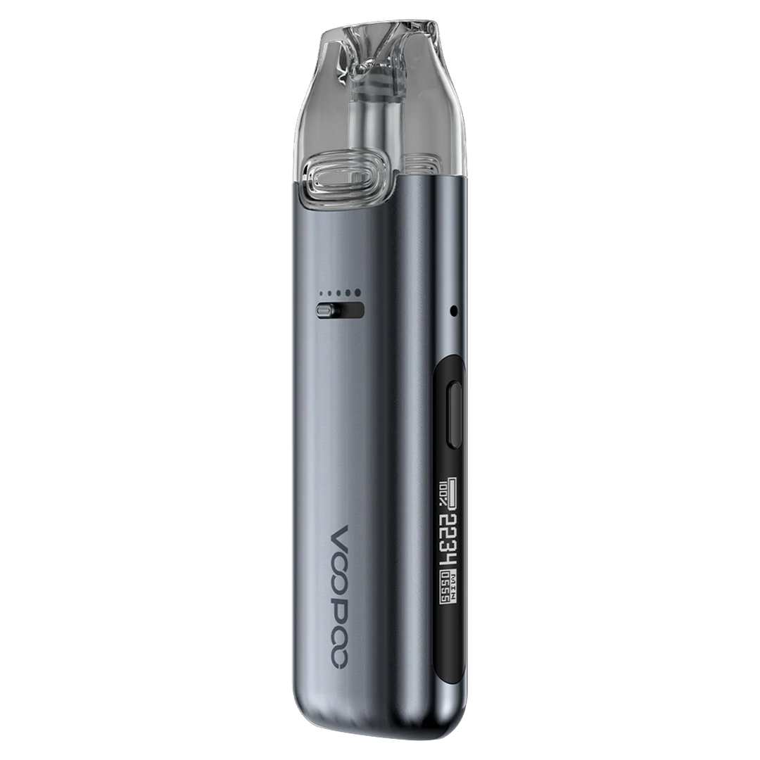 Kit Pod Vmate Pro 2 - Voopoo