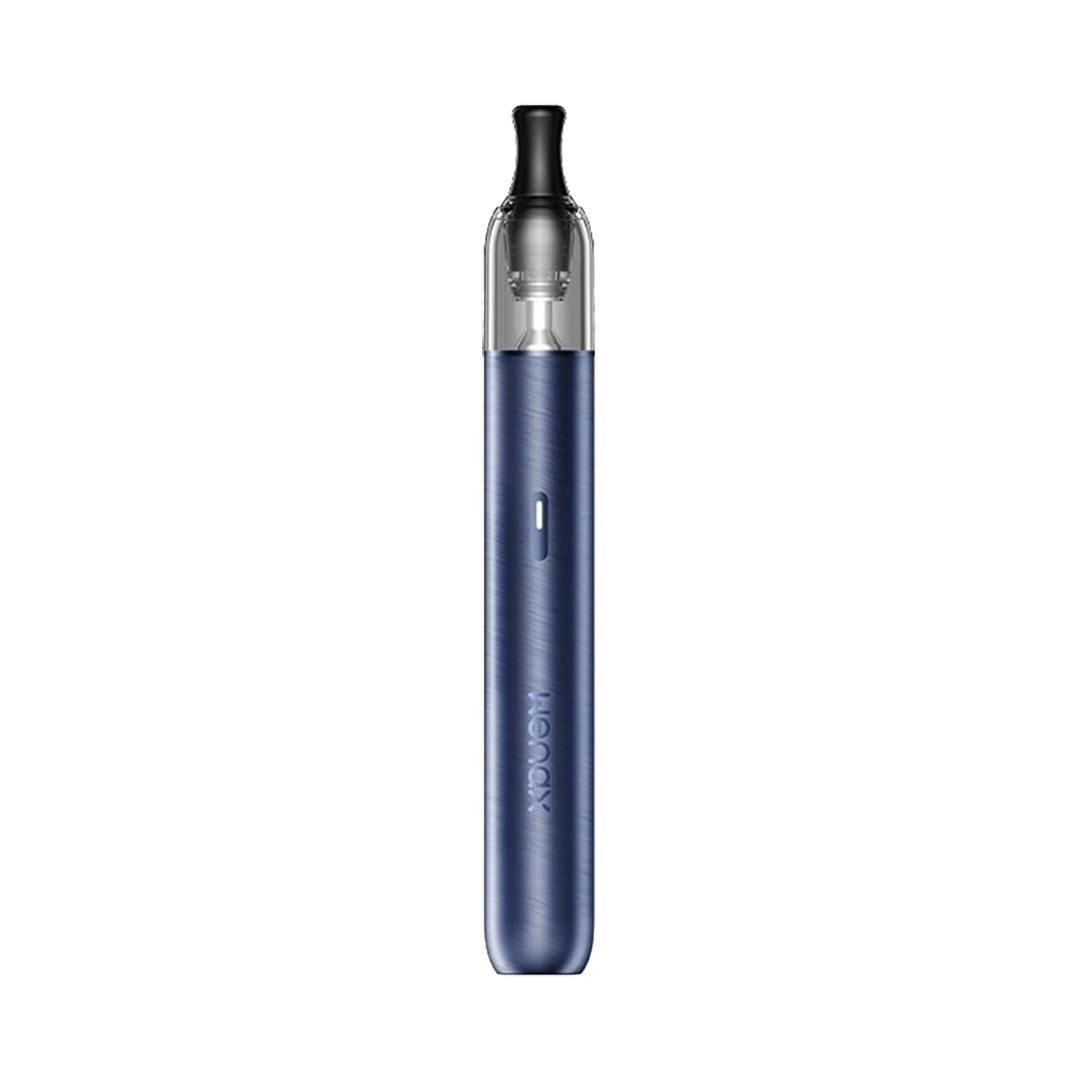 Kit Pod Wenax M2 - Geekvape