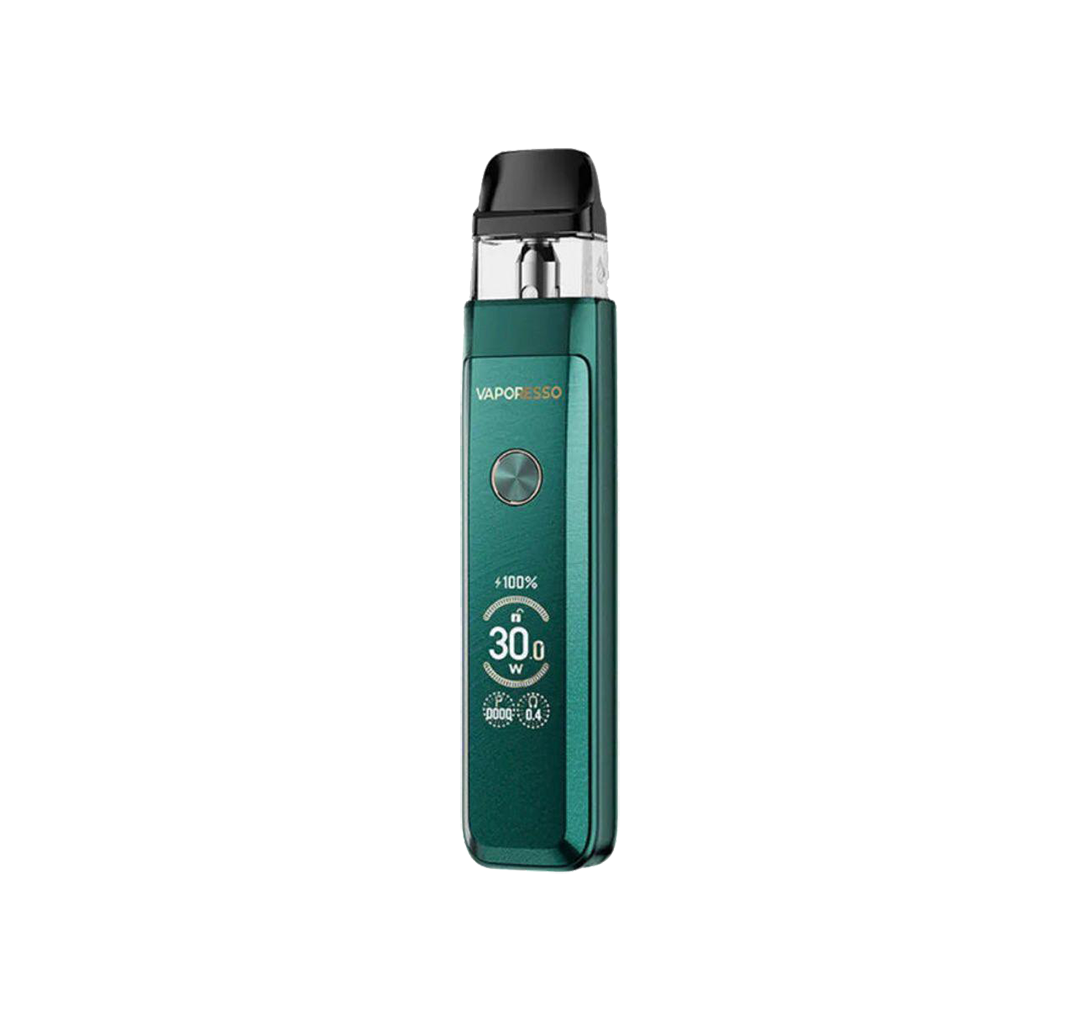 Kit Pod Xros Pro 2 - VAPORESSO