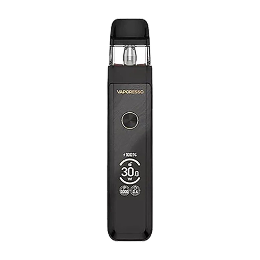 Kit Pod Xros Pro 2 - VAPORESSO