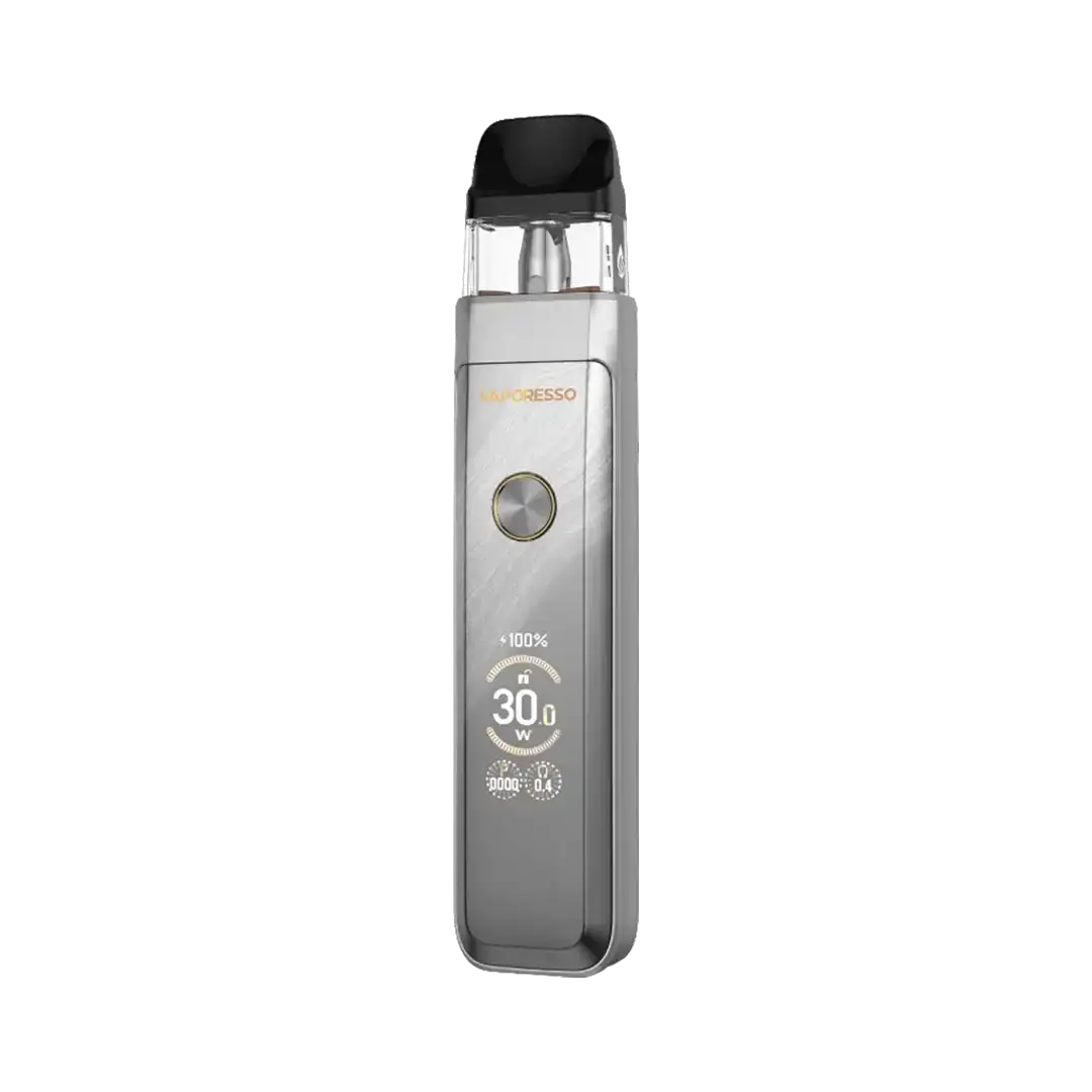 Kit Pod Xros Pro 2 - VAPORESSO