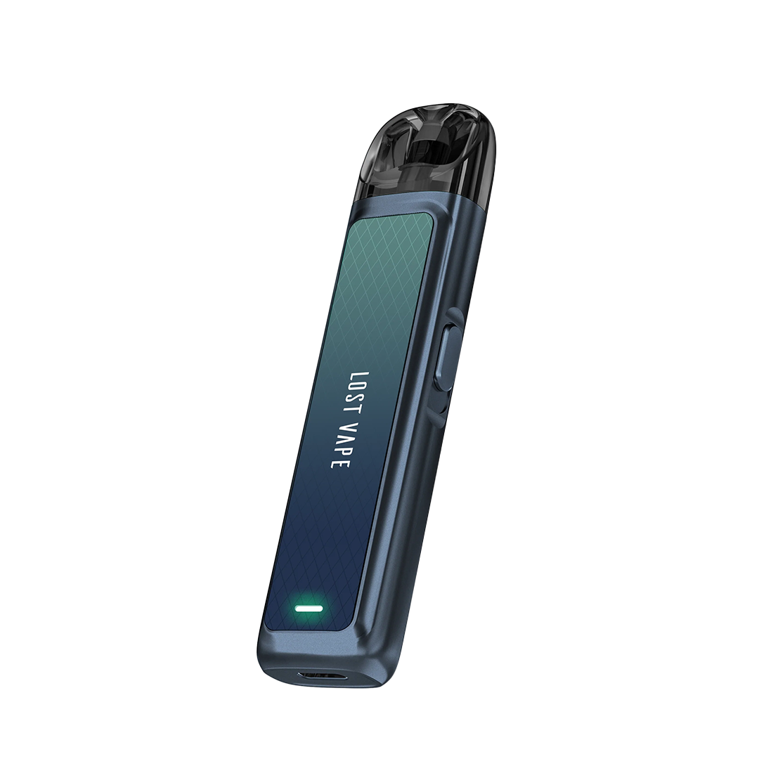 Kit Ursa Nano - Lost Vape  POD  xvape.ma Maroc.