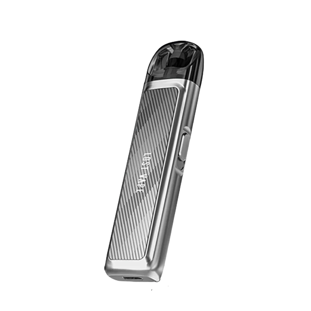 Kit Ursa Nano - Lost Vape  POD  xvape.ma Maroc.