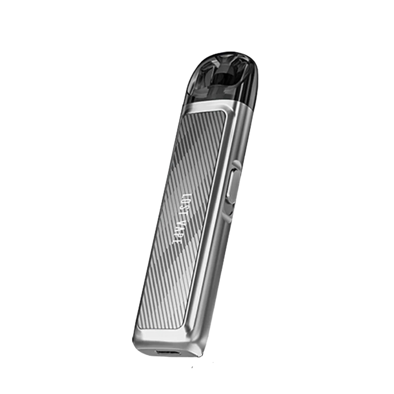 Kit Ursa Nano - Lost Vape  POD  xvape.ma Maroc.