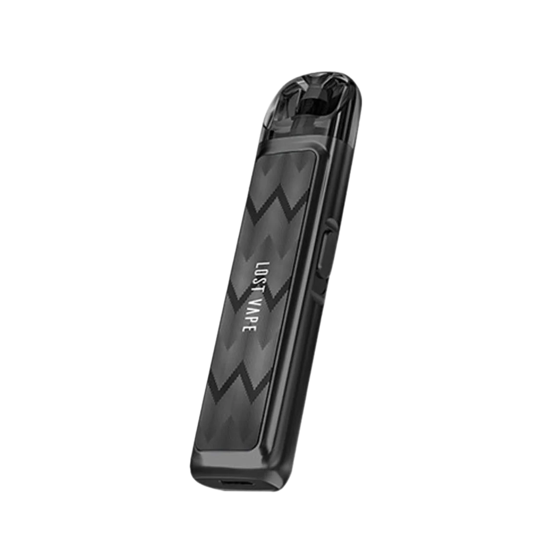 Kit Ursa Nano - Lost Vape  POD  xvape.ma Maroc.