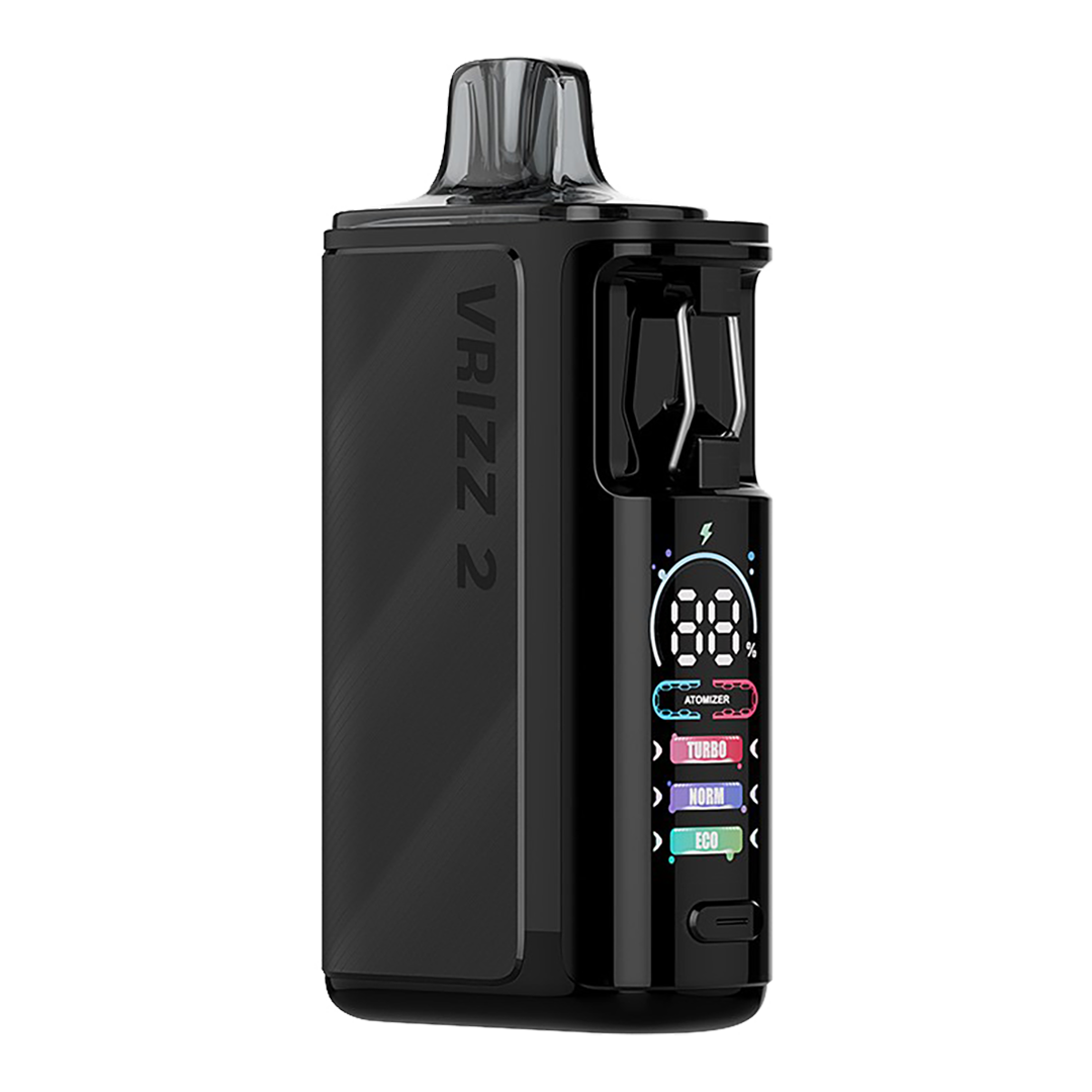 Kit Voopoo VRIZZ 2