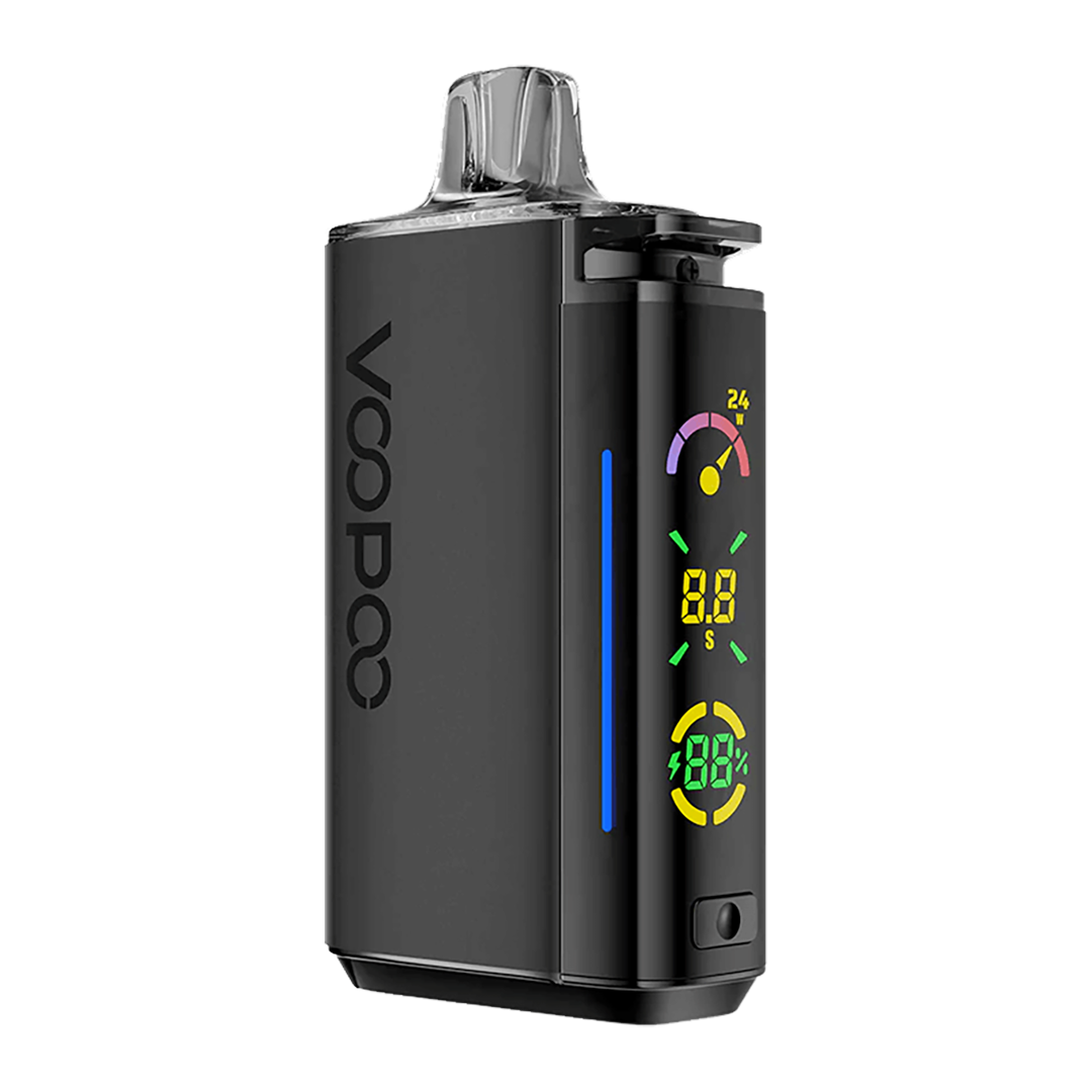 Kit Voopoo VRIZZ