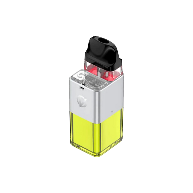Kit Xros Cube - VAPORESSO  POD  xvape.ma Maroc.