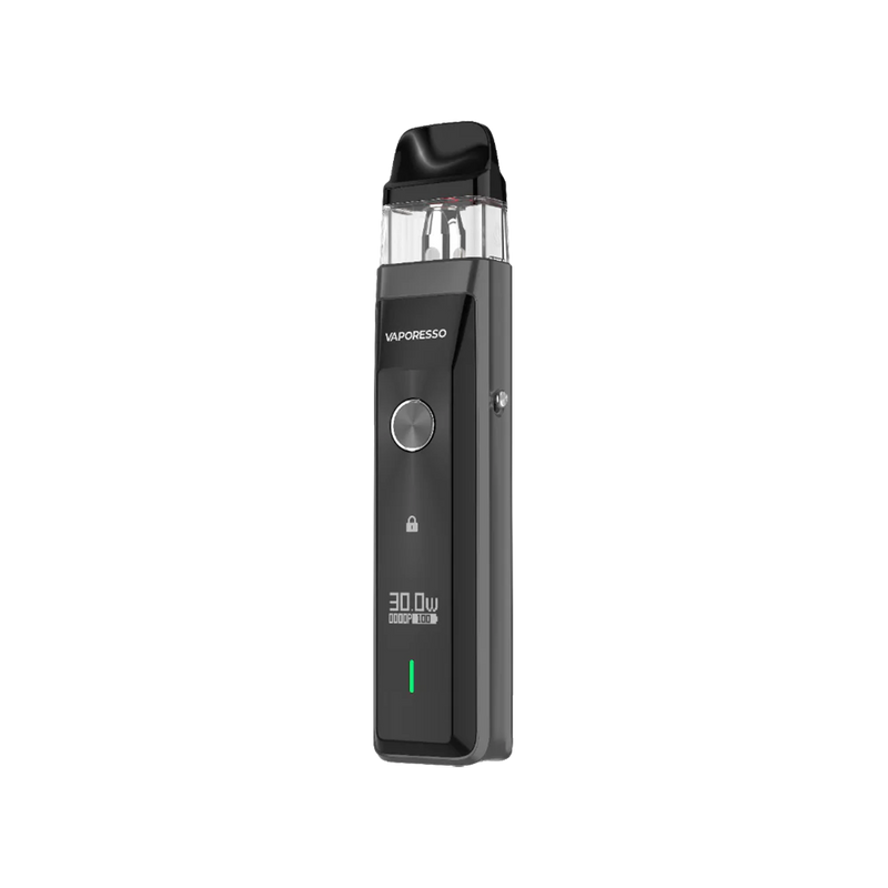 Kit Xros Pro - VAPORESSO  POD  xvape.ma Maroc.