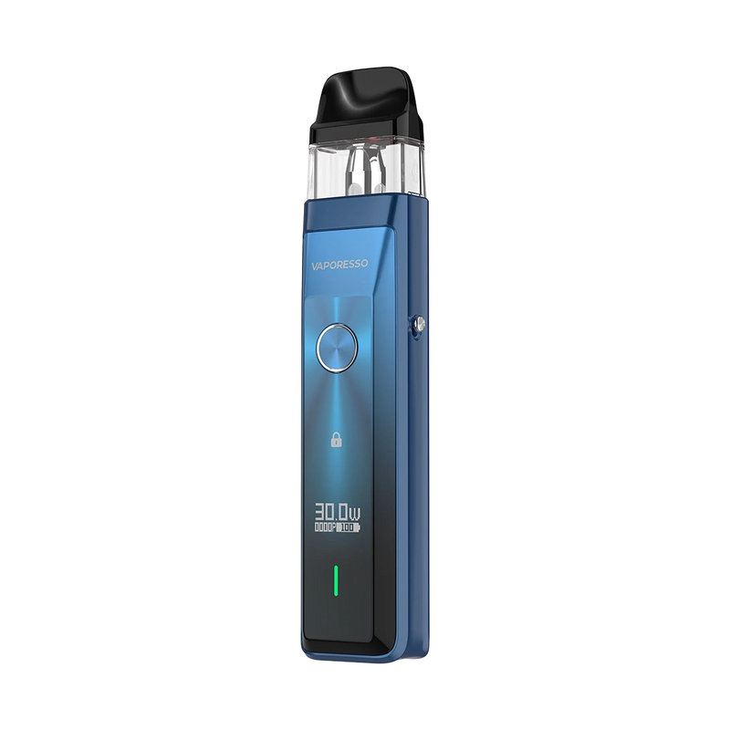 Kit Xros Pro - VAPORESSO  POD  xvape.ma Maroc.