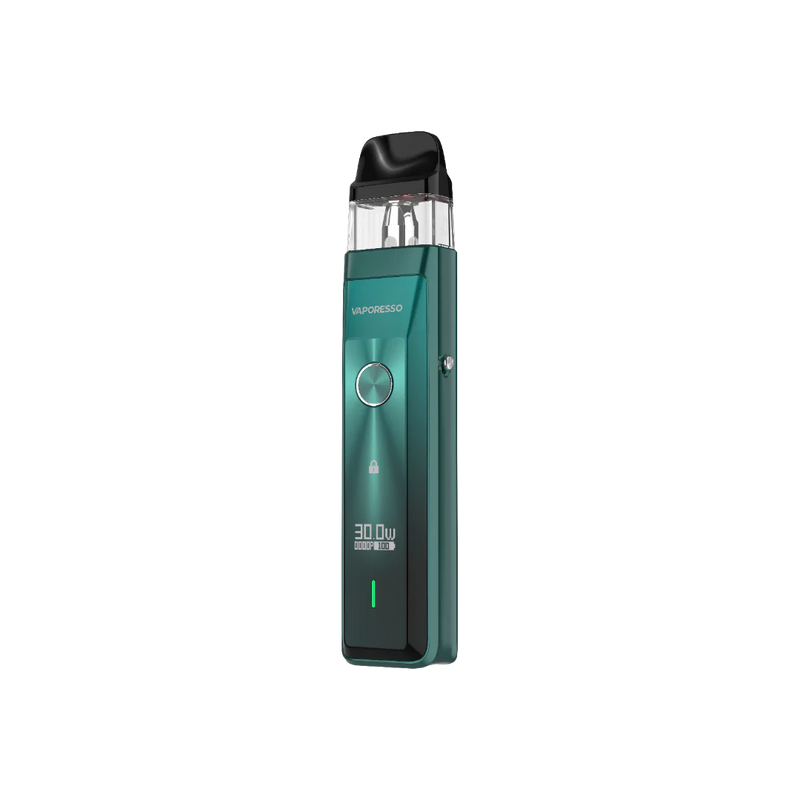 Kit Xros Pro - VAPORESSO  POD  xvape.ma Maroc.