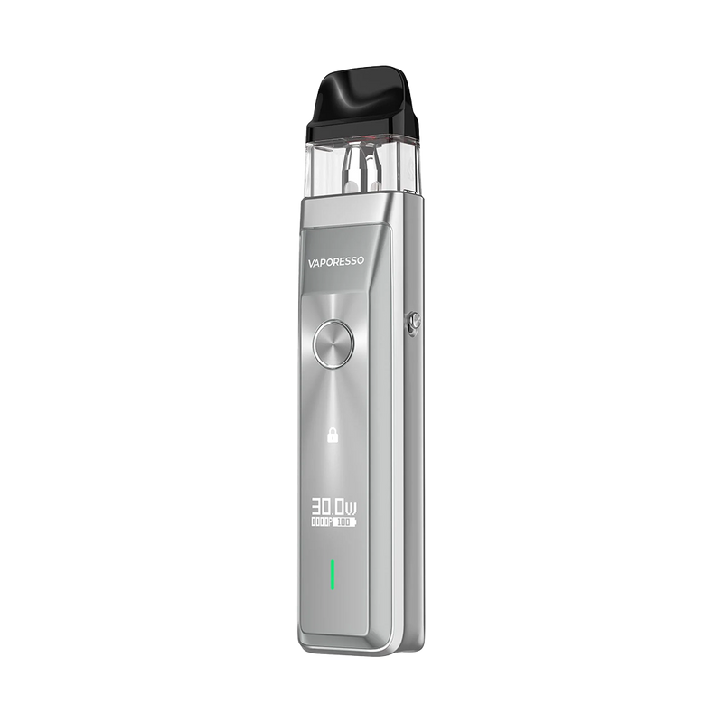 Kit Xros Pro - VAPORESSO  POD  xvape.ma Maroc.
