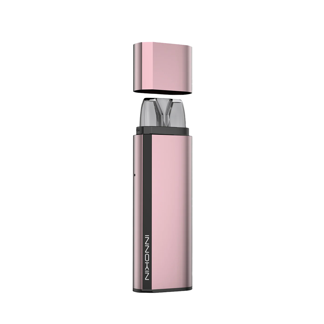 Kit klypse pod - Innokin  POD  xvape.ma Maroc.
