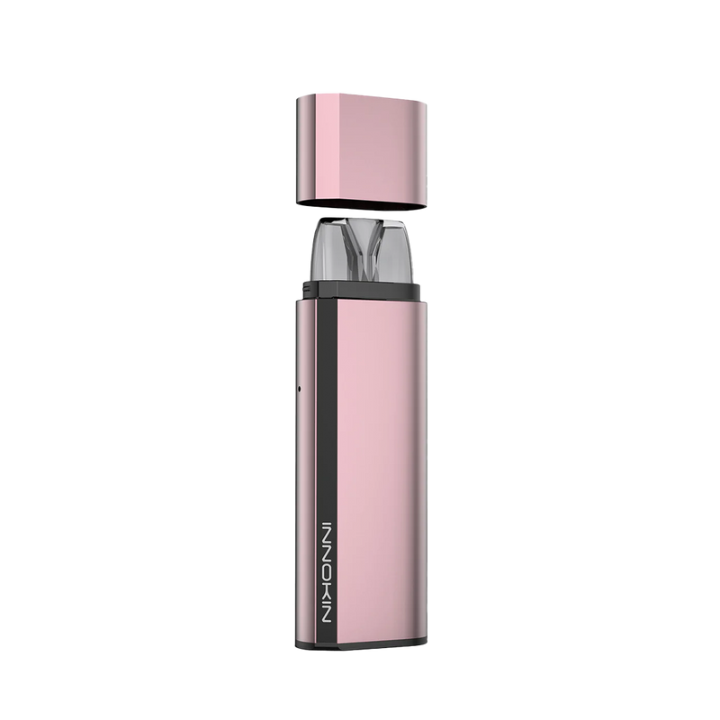 Kit klypse pod - Innokin  POD  xvape.ma Maroc.