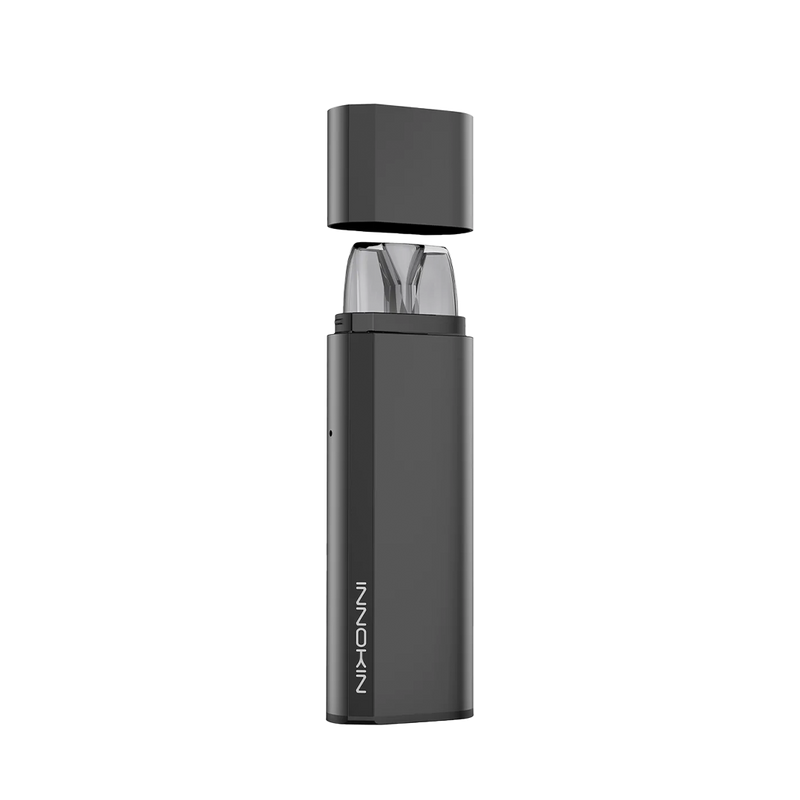 Kit klypse pod - Innokin  POD  xvape.ma Maroc.