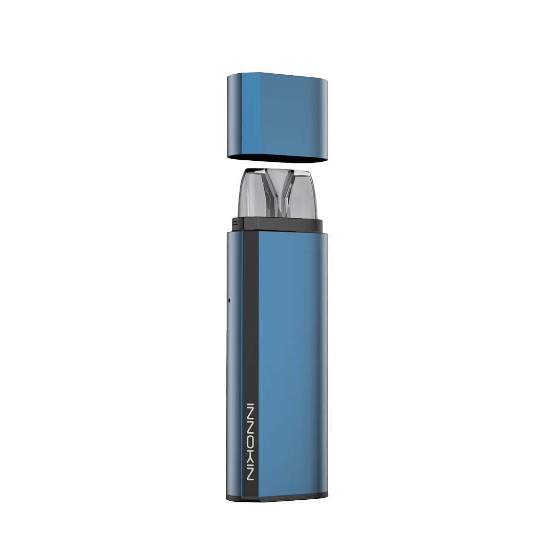 Kit klypse pod - Innokin  POD  xvape.ma Maroc.