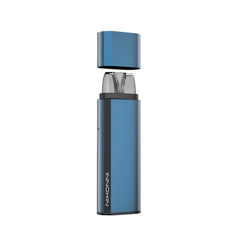 Kit klypse pod - Innokin  POD  xvape.ma Maroc.