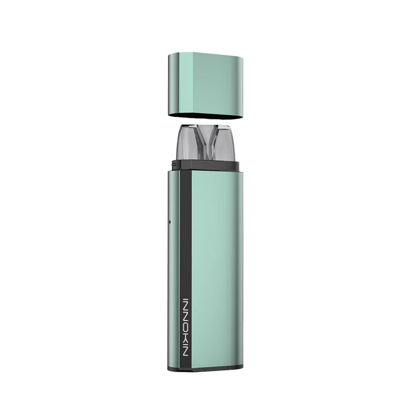 Kit klypse pod - Innokin  POD  xvape.ma Maroc.