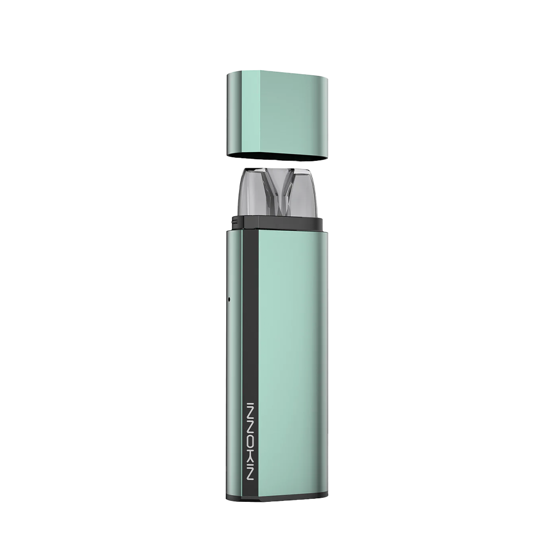 Kit klypse pod - Innokin  POD  xvape.ma Maroc.