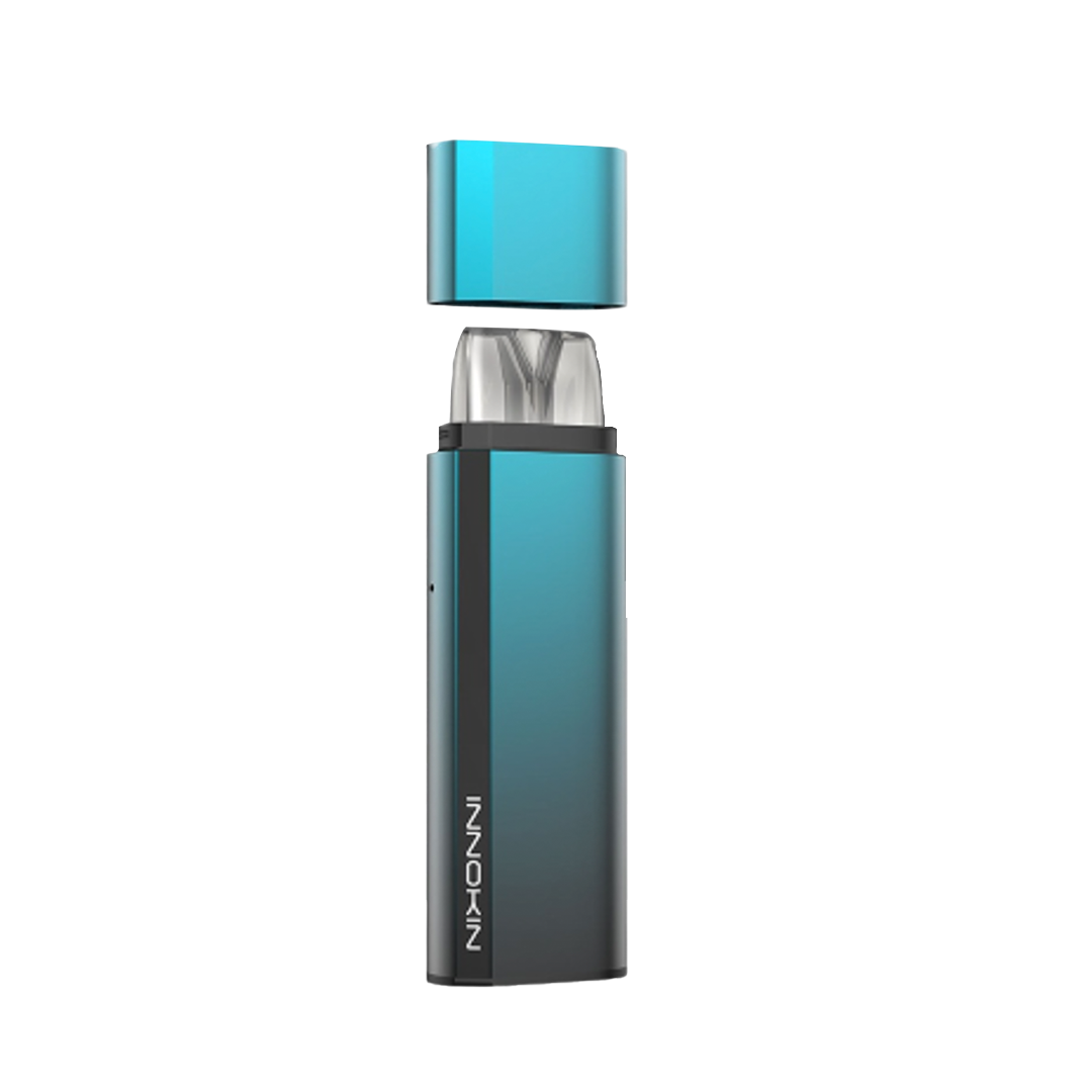 Kit klypse pod - Innokin  POD  xvape.ma Maroc.